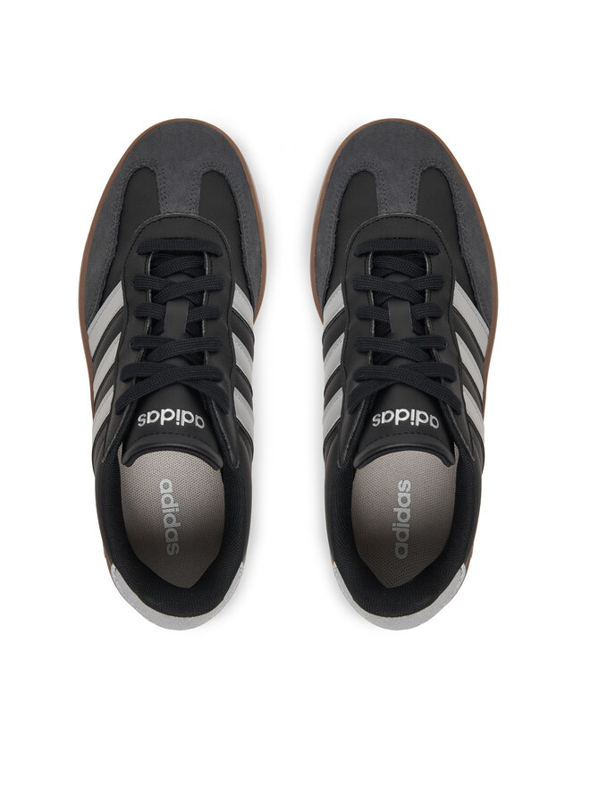 adidas Sneakers adidas Barreda JP5960 Schwarz