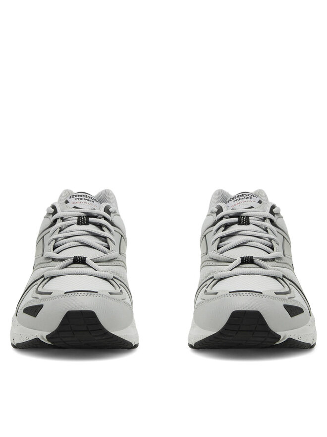 Reebok Snīkeri Reebok Premier Roa 100074095 Pelēks