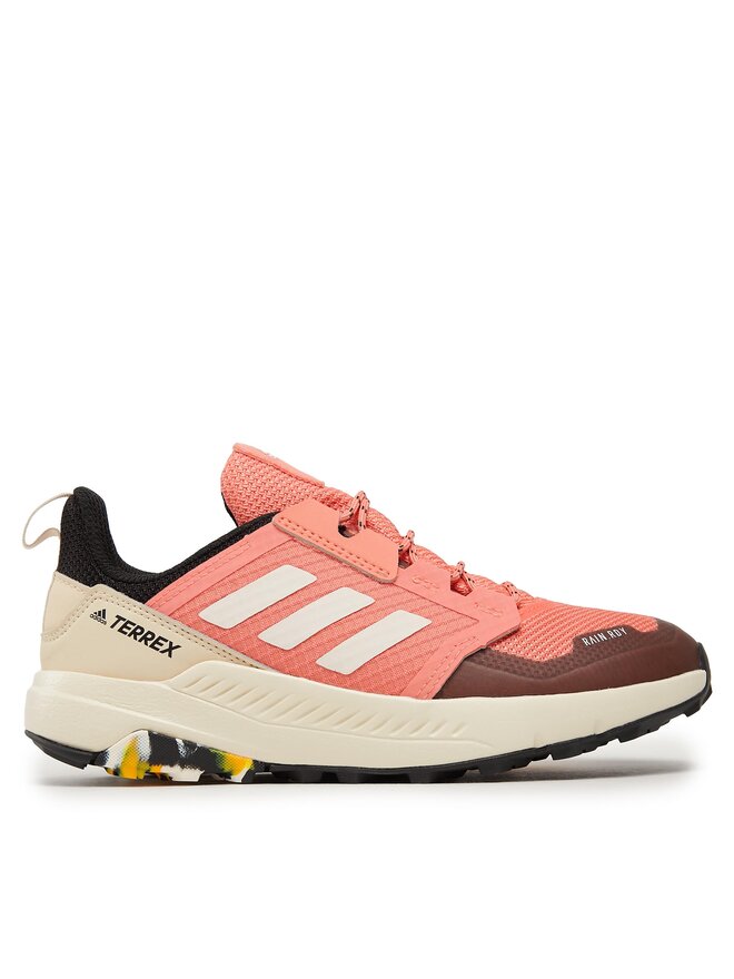 Adidas terrex trailmaker mujer new arrivals