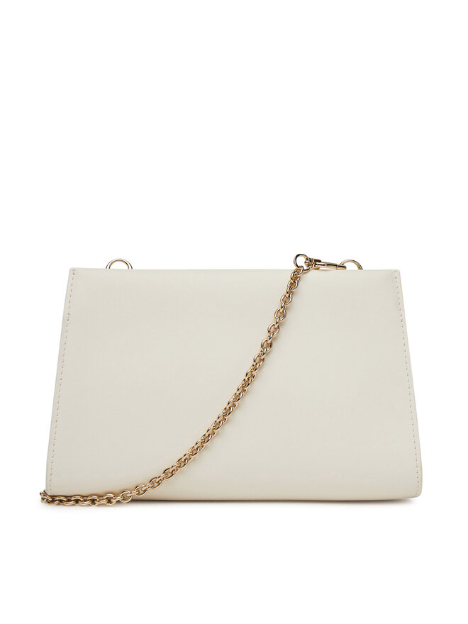 Furla Τσάντα Furla WE00774 BX3104 PNN00 Εκρού