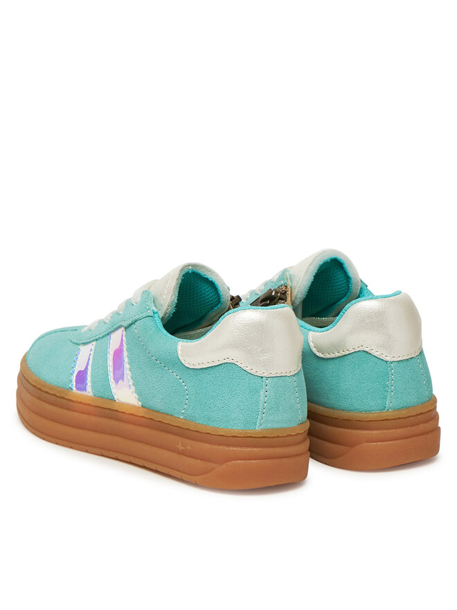 Primigi Zapatillas Primigi 7926033 M Turquesa