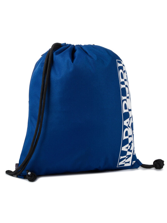 Sacca napapijri new arrivals