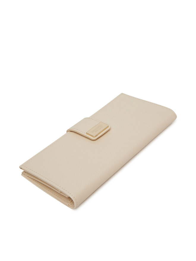 Nine West Piniginė Nine West NW-W1-014-SS25 Smėlio
