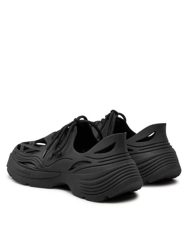 Patrizia Pepe Sneakers Patrizia Pepe 8Z0030/V033-K103 Nero