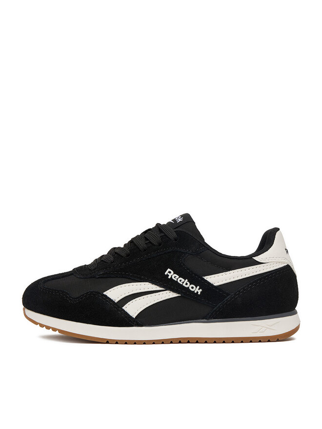 Reebok Sneakers Reebok CEO-114 Schwarz