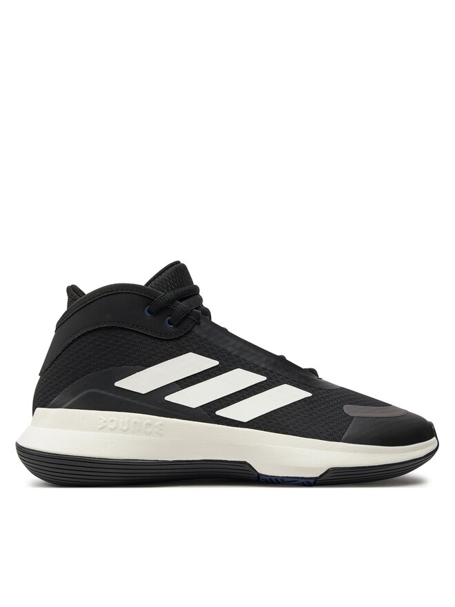 Adidas shoes original 2018 cheap