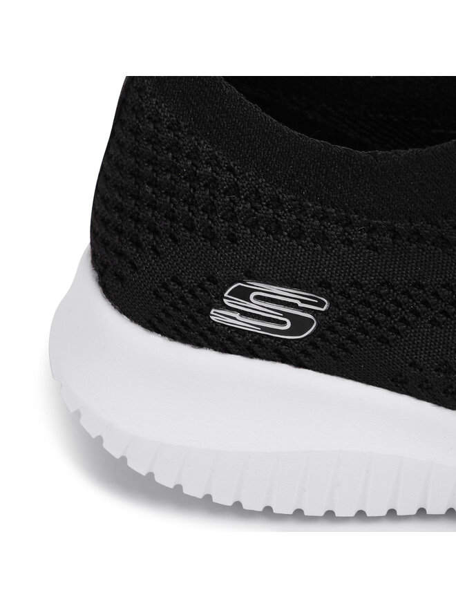 Skechers 12841 bkw shop