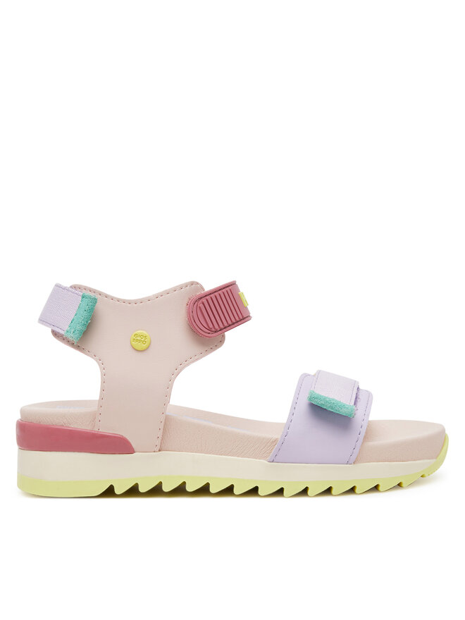 Gioseppo Sandale Gioseppo Tremont 75536-P Colorat