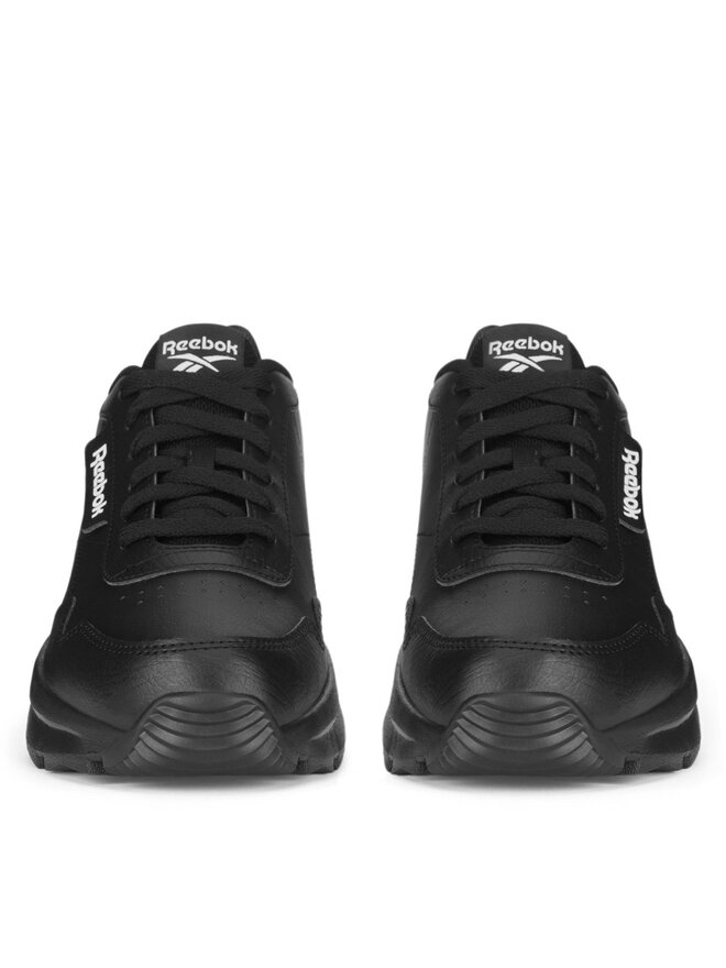 Reebok Снікерcи Reebok RAMBLE 100220412 D Чорний