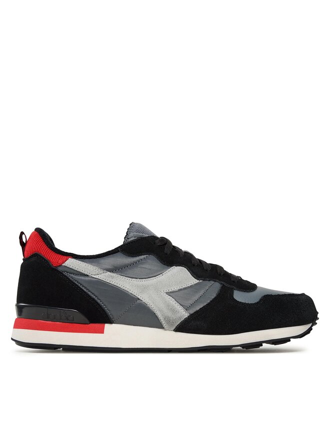 Adidas diadora best sale