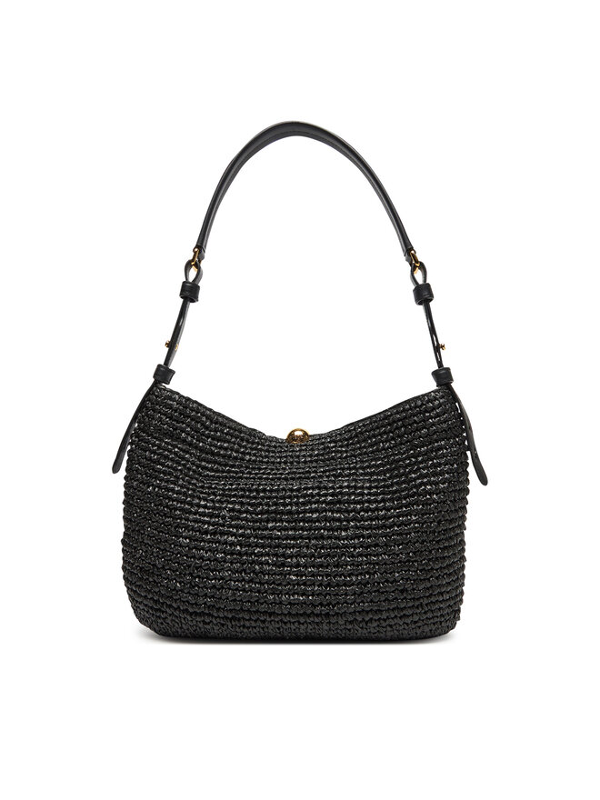 Furla Τσάντα Furla WB01716 BX3945 O6000 Μαύρο