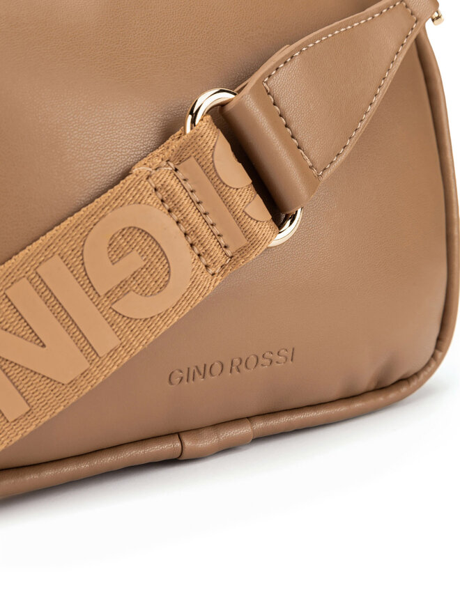 Gino Rossi Bolso Gino Rossi TYLO-3 Marrón