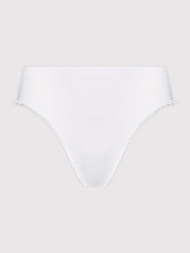 Hanro Hanro Braguitas clásicas Touch Feeling 1812 Blanco