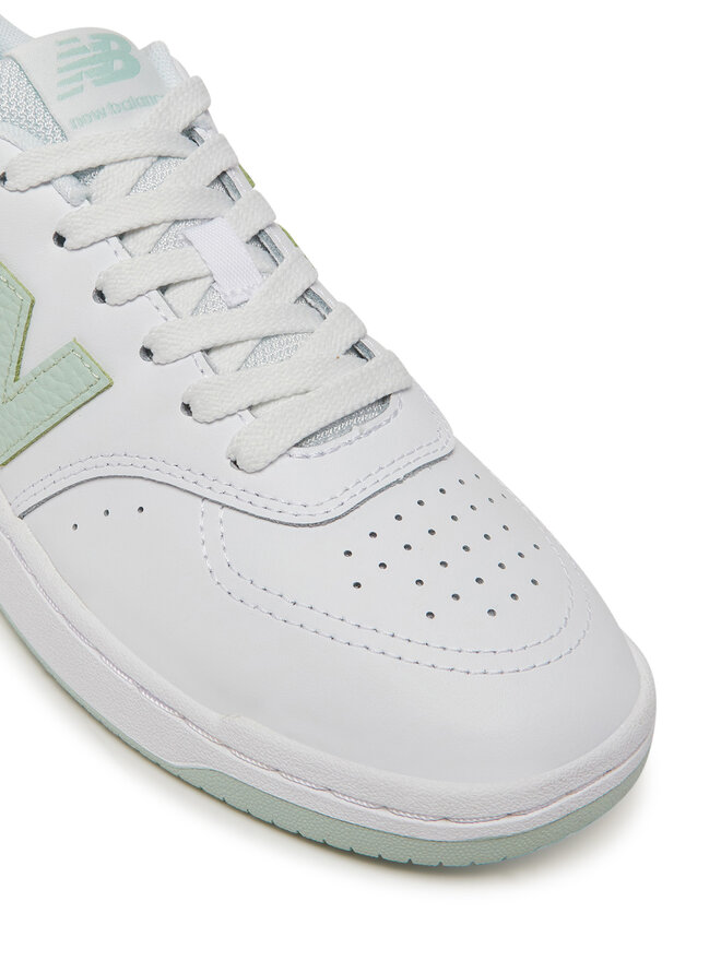 New Balance Superge New Balance BBW80MTG Bela