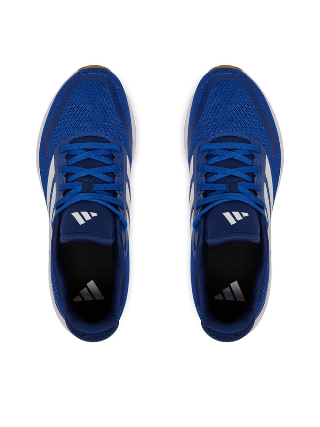 adidas Snīkeri adidas Runfalcon 5 Shoes Kids JP5139 Tumši zils
