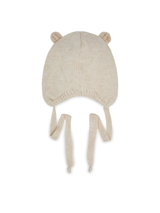 Jamiks Berretto Jamiks Justice JZG259 Beige