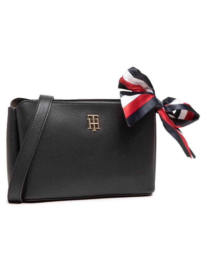 Tommy hilfiger charming tommy crossover outlet