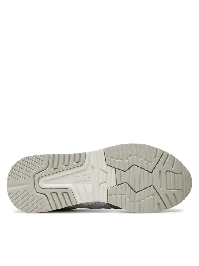 Asics Sneakersy Asics Lyte Classic1202A306 Kolorowy
