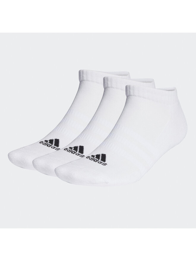 Adidas logo socks outlet