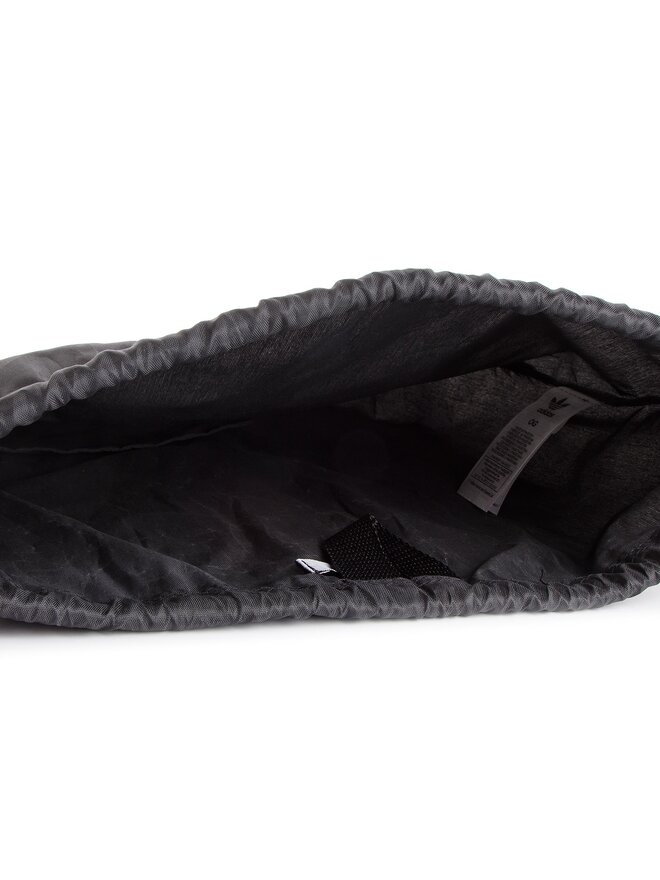 Adidas dv2388 shop