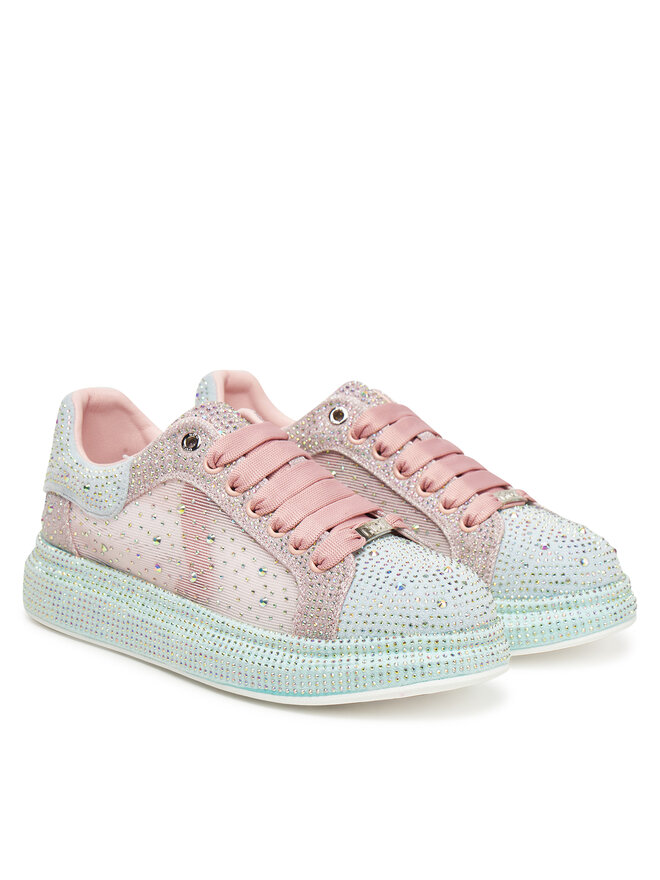 GOE Zapatillas GOE RR2N4009 Rosa