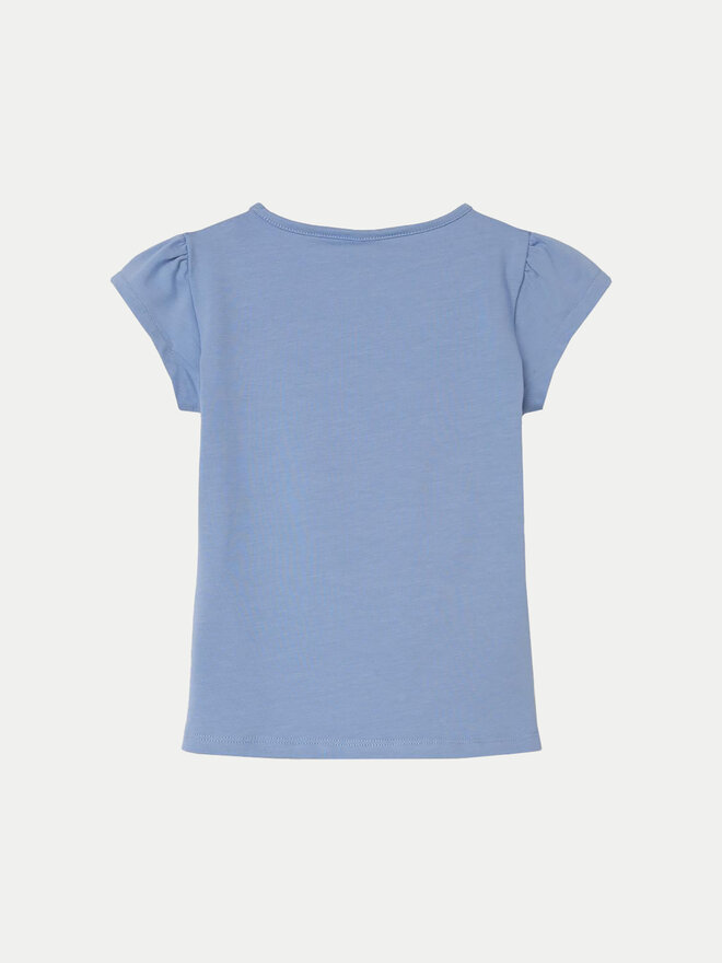NAME IT NAME IT Футболка PEPPA PIG 13231832 Голубий Regular Fit