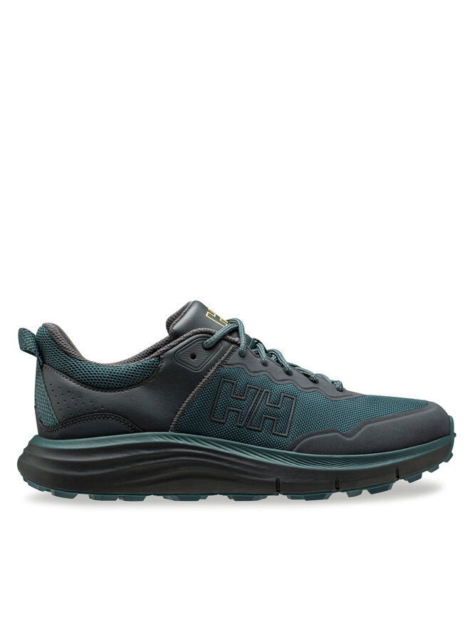 Helly Hansen Scarpe da trekking Helly Hansen 11987 Blu scuro