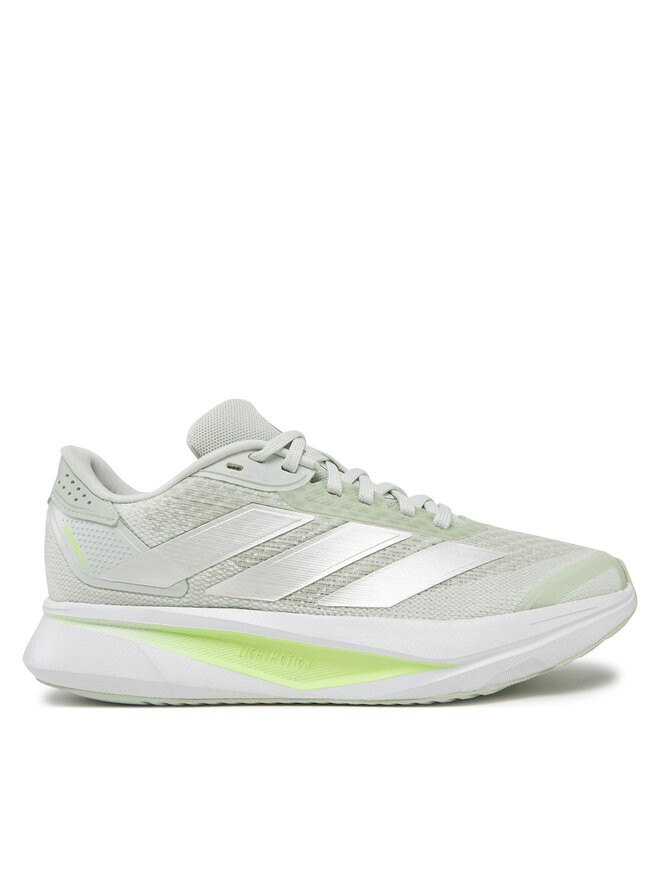 adidas Buty do biegania adidas Duramo SL 2 IF9398 Zielony