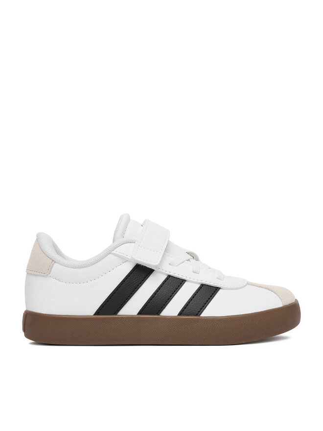 adidas Sneakers adidas CEO-VL COURT 3.0 EL C ID9155 Weiß