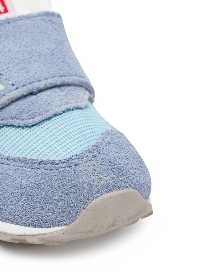 New Balance Sneakers New Balance NW574BLG Blu