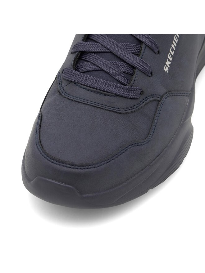 Skechers Sneakersy Skechers 8790157 DKNV Granatowy