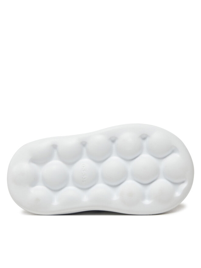 adidas Снікерcи adidas Bubblecomfy IH1264 Чорний