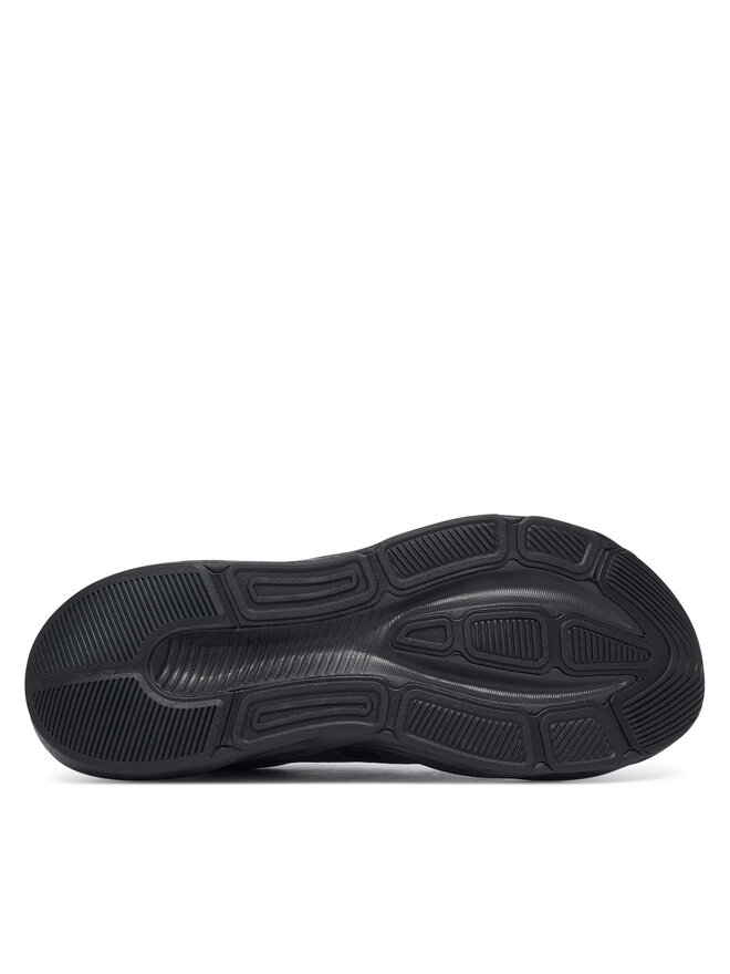 adidas Laufschuhe adidas Galaxy 8 Running Shoes KI7980 Schwarz