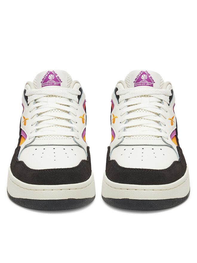Reebok Sportcipők Reebok ATR CHILL 96 100208956 Fehér