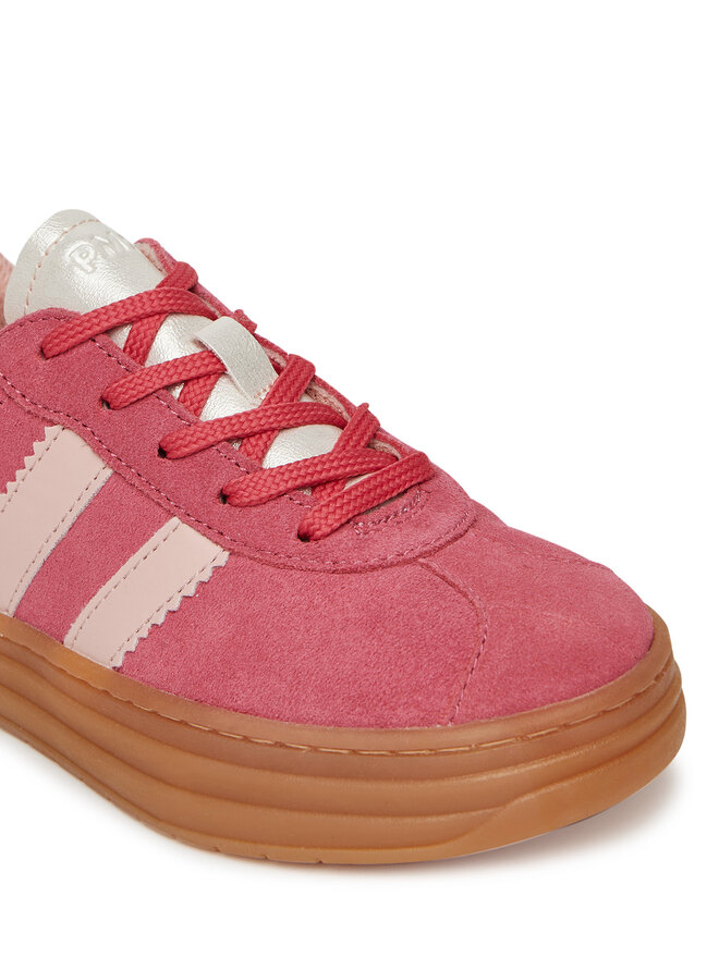 Primigi Sneakers Primigi 7926022 M Rosa