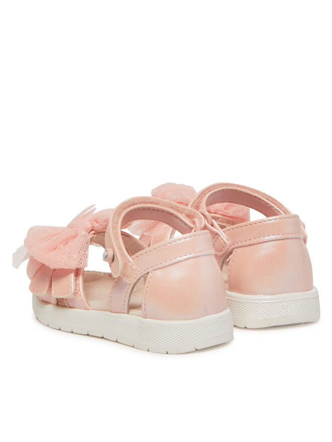 Mayoral Sandalen Mayoral 41636 Rosa