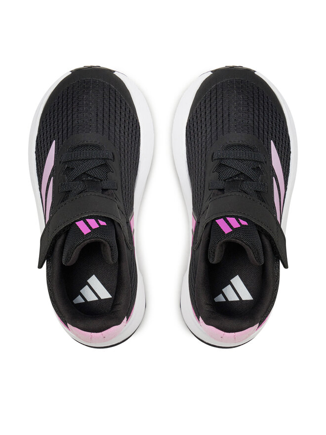 adidas Zapatillas adidas Duramo SL IH2433 Negro