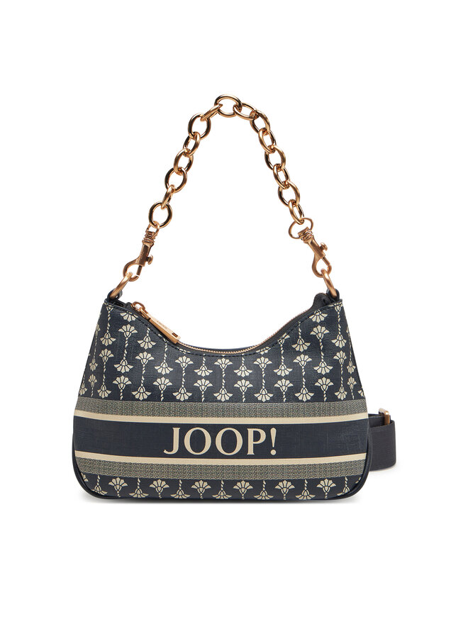 JOOP! Táska JOOP! 4140007872 Sötétkék