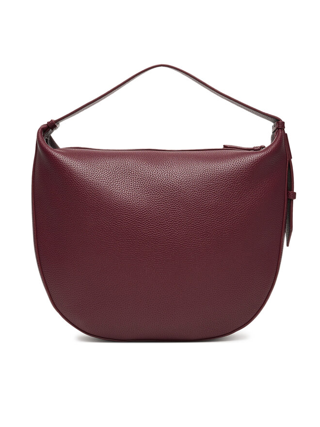 Armani Exchange Τσάντα Armani Exchange XW000916 AF11902 UA343 Μπορντό