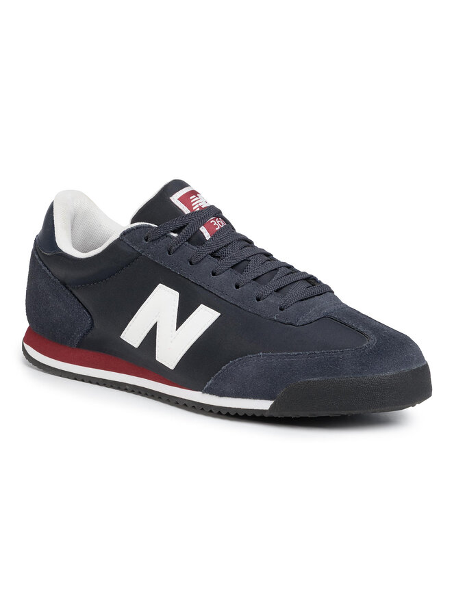 New balance ml 360 gw store
