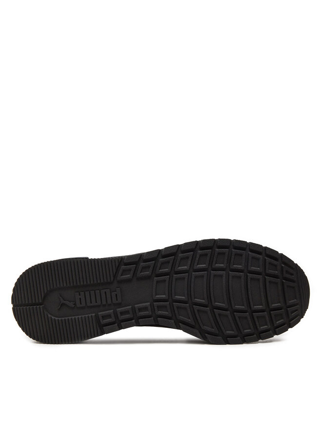Laisvalaikio batai Puma ST Runner v4 L 399068 09 Juoda