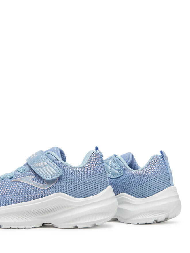 Joma Снікерcи Joma Horizon Jr 2519 JHORIS2519V Голубий