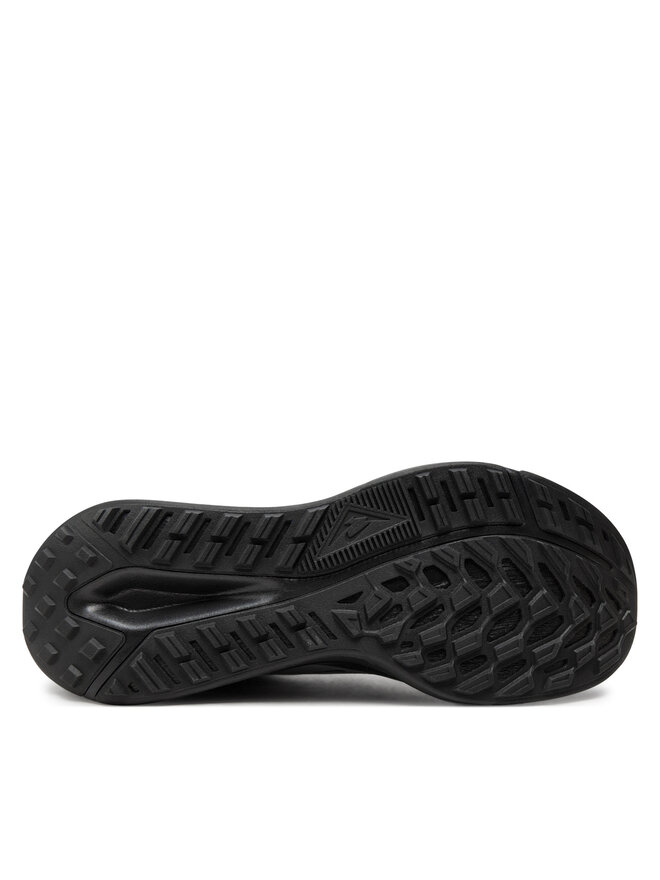 Nike Pantofi pentru alergare Nike Nike Juniper Trail 2 GORE-TEX Negru