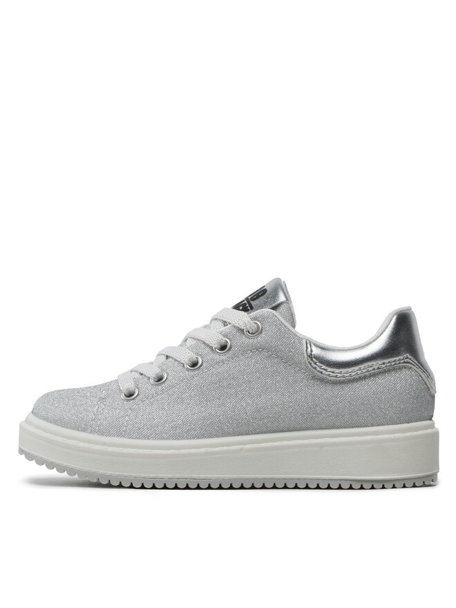 Primigi Zapatillas Primigi 3868111 M Plata