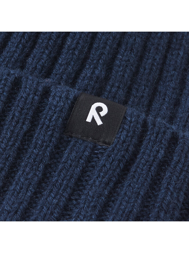 Reima Gorro Reima Topsu 5300227A Azul marino