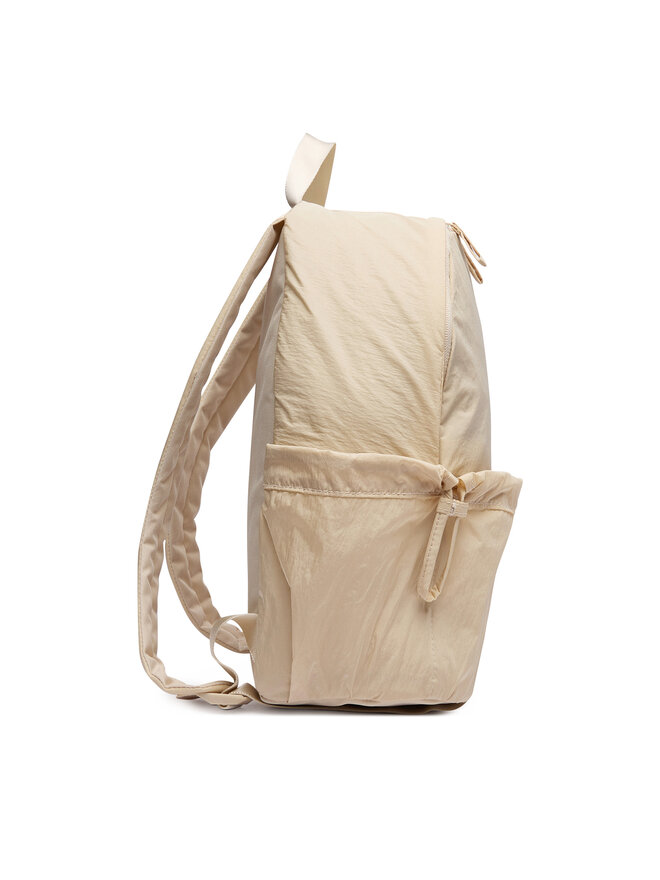adidas Rucksack adidas Glow Backpack KG7723 Beige