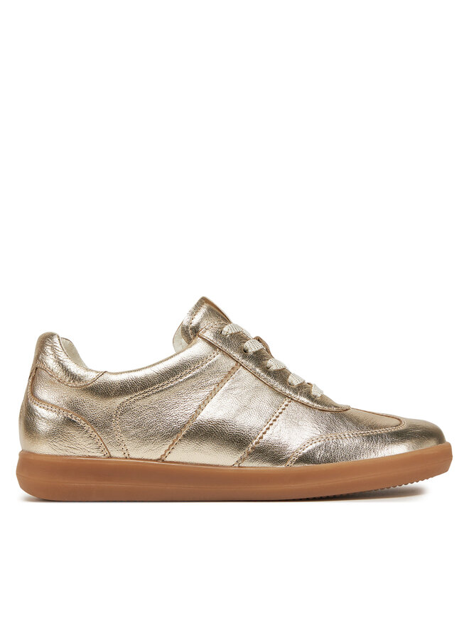 Caprice Zapatillas Caprice 9-23705-44 Oro