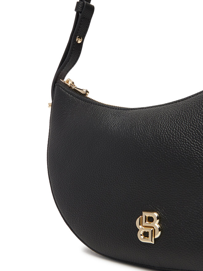 BOSS Handtasche BOSS 50547705 Schwarz