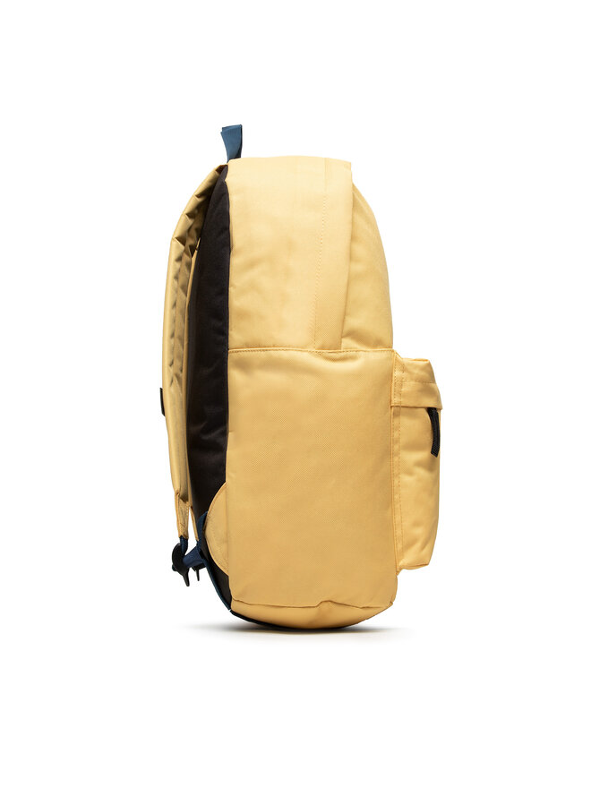Quiksilver Hátizsák Quiksilver AQYBP03112 Sárga