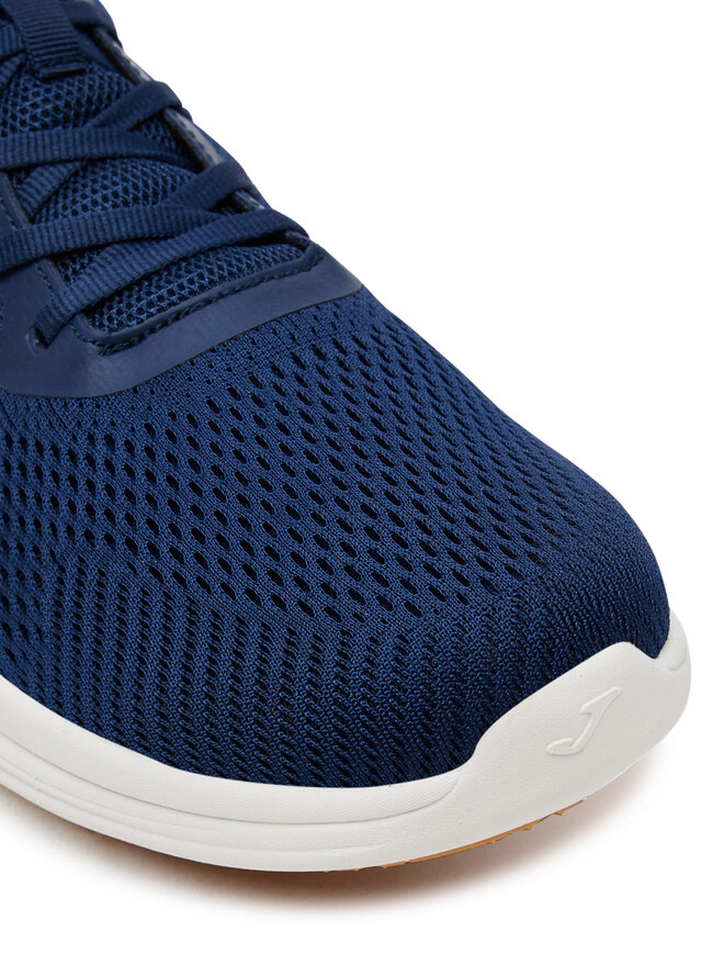 Joma Snīkeri Joma Selene 2533 CSELES2533 Tumši zils